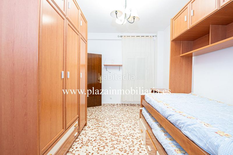 Foto a657b91b-86aa-4b8f-8825-a39137cf5a76. Casa amb aparcament a San Francisco Lucena