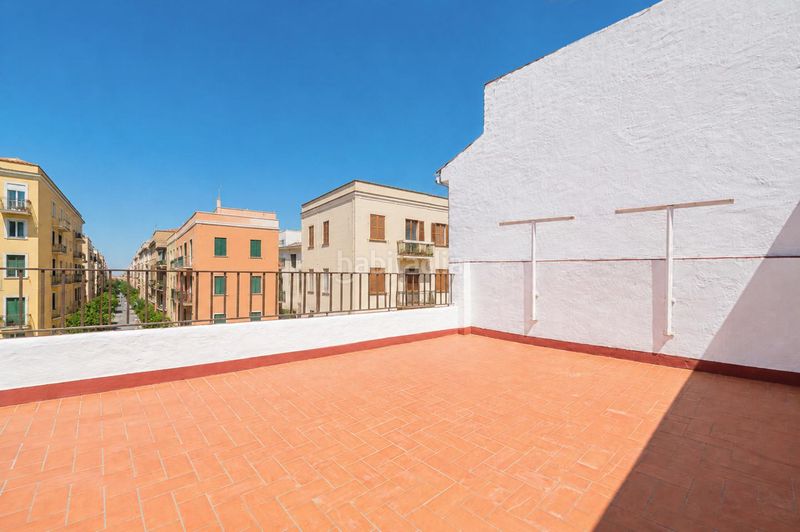 Foto b69011d7-f73c-44cc-b7ca-6e1a4a7f0993. Casa amb aparcament a San Francisco Lucena