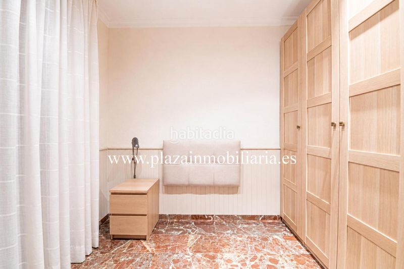 Foto 0117f7e9-4571-423f-b415-998181c10ae1. Casa amb aparcament a El Valle Lucena