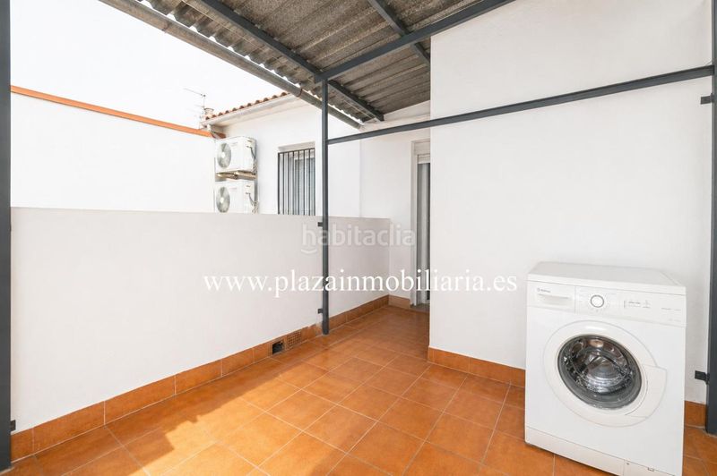 Foto 324d0caa-780a-47df-976b-91e3b7c21c7a. Casa amb aparcament a El Valle Lucena