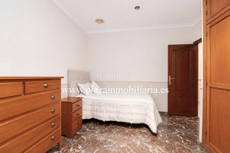 Foto 3e4e09ef-b5a1-459d-b498-8b3c3e6dbf39. Casa amb aparcament a El Valle Lucena