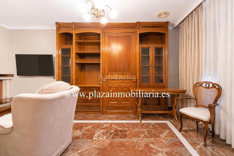 Foto 56caae4e-be72-4f79-9055-8dd48cceba31. Casa amb aparcament a El Valle Lucena