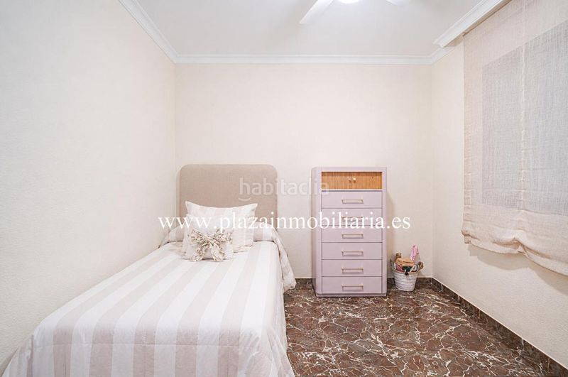 Foto 61df3155-5469-43bc-8722-f865028d817d. Casa amb aparcament a El Valle Lucena