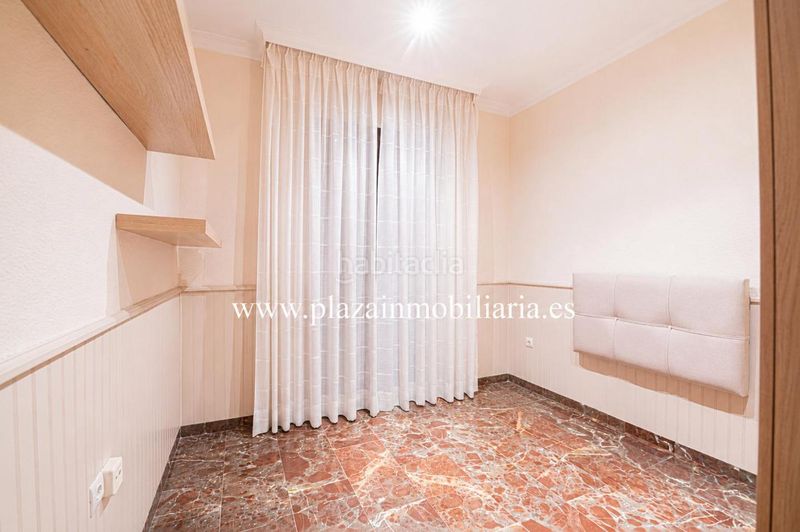 Foto 76f2f682-9aa4-4942-8a86-c465895e609f. Casa amb aparcament a El Valle Lucena