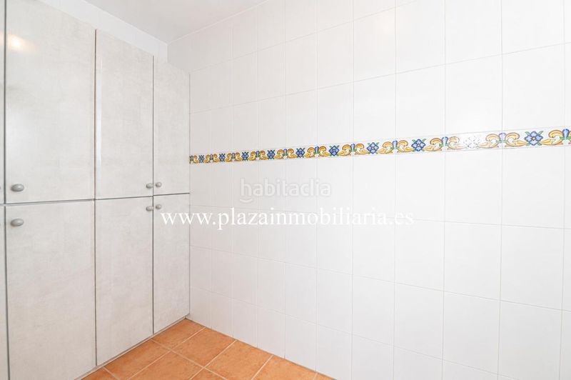 Foto 78bb6946-9c17-4a1d-ab45-ac6409ee7780. Casa amb aparcament a El Valle Lucena