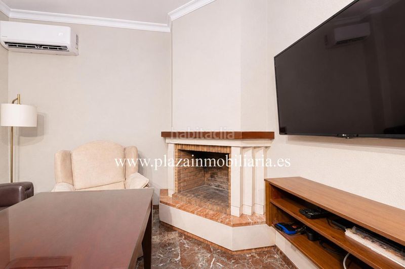 Foto ab60ff27-b4ef-4d3c-9a45-59a6802a3f63. Casa amb aparcament a El Valle Lucena
