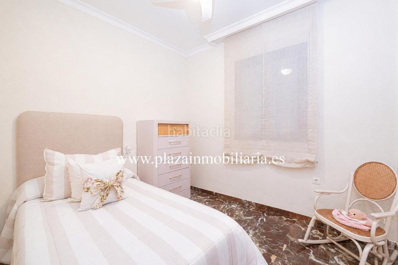 Foto facdec63-90a1-4a08-b436-05c008eee874. Casa amb aparcament a El Valle Lucena