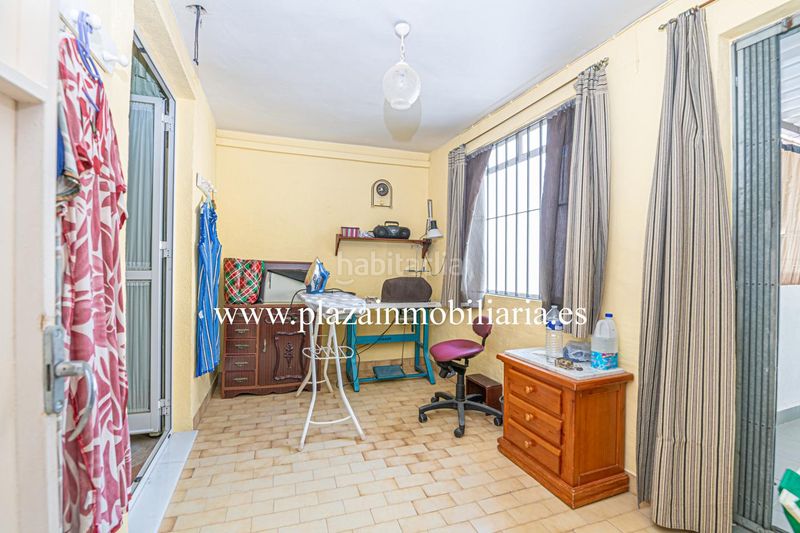 Foto 4575e6c1-96f2-4459-bfa4-bb86074962a7. Casa amb aparcament a El Carmen - La Barrera Lucena