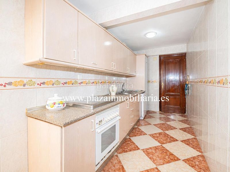 Foto 057b6193-e217-4539-9dfb-52d408bae71b. Casa a Poleares Lucena