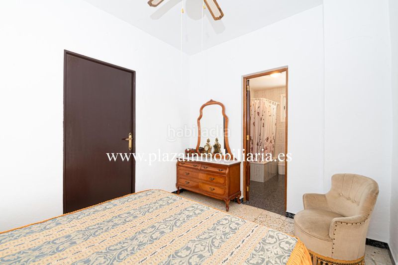 Foto 0b7f2813-8b00-4e11-87c0-543449b1fd93. Casa a Poleares Lucena