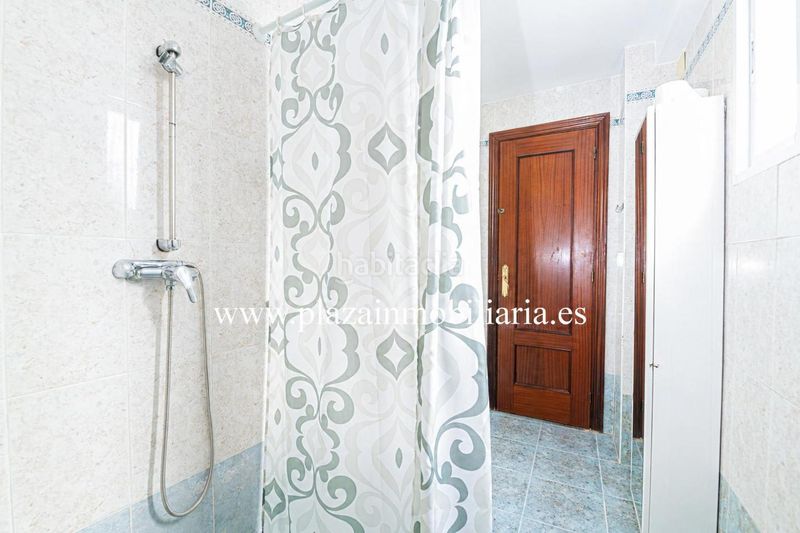 Foto 0fcb9a04-d3e6-4d5d-9d12-4a1630f3f189. Casa a Poleares Lucena