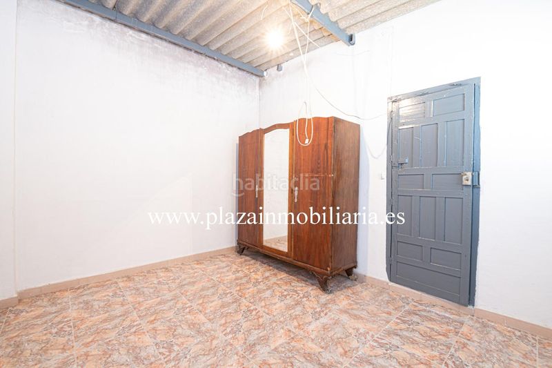 Foto 2768496c-dd48-457f-a8bd-960bc53dc2bb. Casa a Poleares Lucena