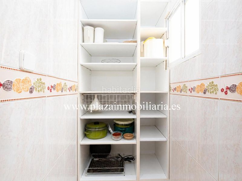 Foto 287c4dfe-52ed-498f-8e75-4249ada941c9. Casa a Poleares Lucena