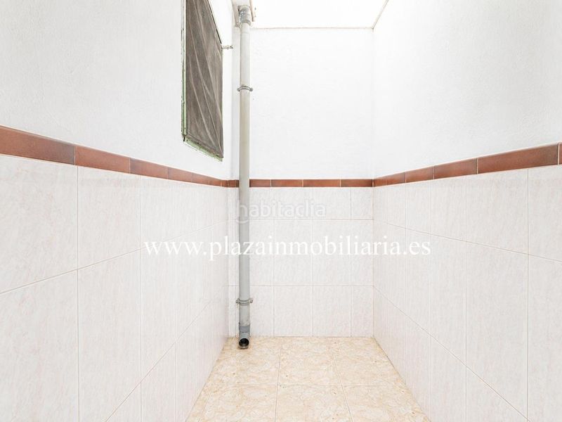 Foto 3515a914-e567-4bd6-9f12-948173d38694. Casa a Poleares Lucena