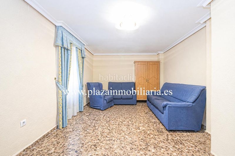 Foto 36f8c062-d760-40df-8e34-5167aa006f0a. Casa a Poleares Lucena