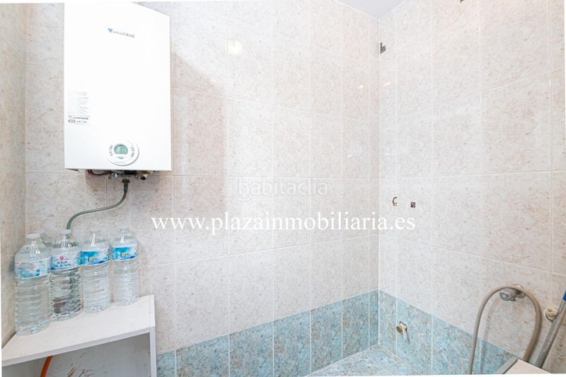 Foto 388f22b8-9a4a-4c7e-ab67-321cf2065143. Casa a Poleares Lucena