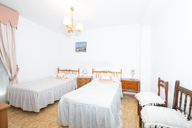 Foto 3f960312-9c3a-4fdd-a207-ae93a92e85a1. Casa a Poleares Lucena