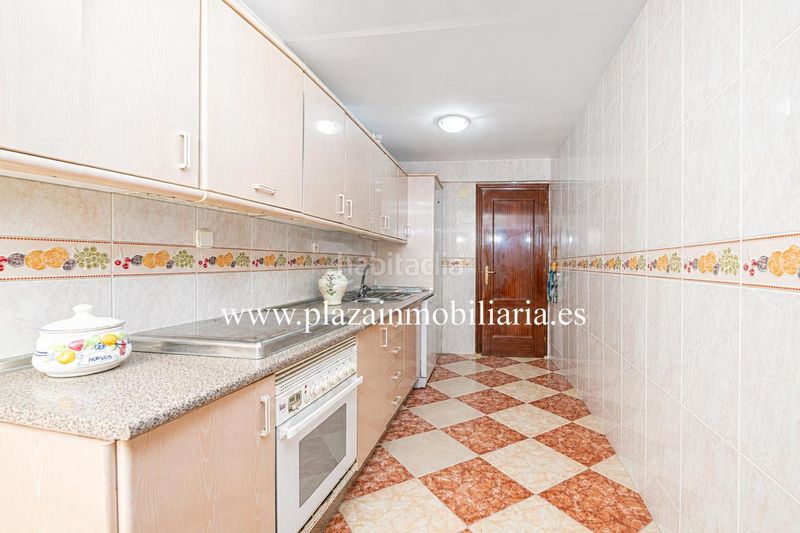 Foto 5fed6219-e8b6-4dce-9b79-3928093ed6f9. Casa a Poleares Lucena
