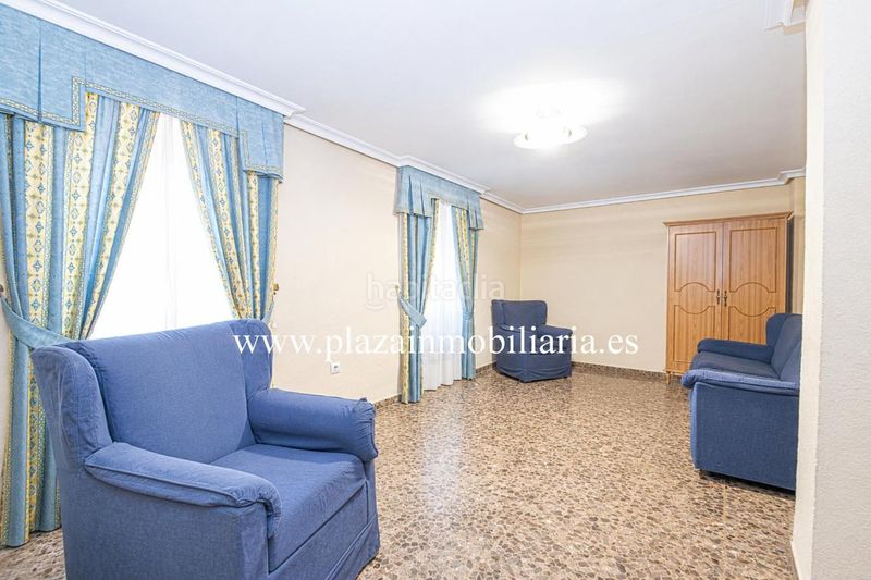 Foto 83f04045-f2e2-46b9-84f5-7c26b21bfb15. Casa a Poleares Lucena