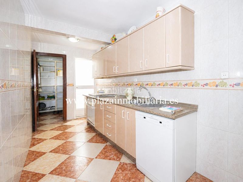 Foto 86758280-21f9-408e-8cb4-3624486e7911. Casa a Poleares Lucena