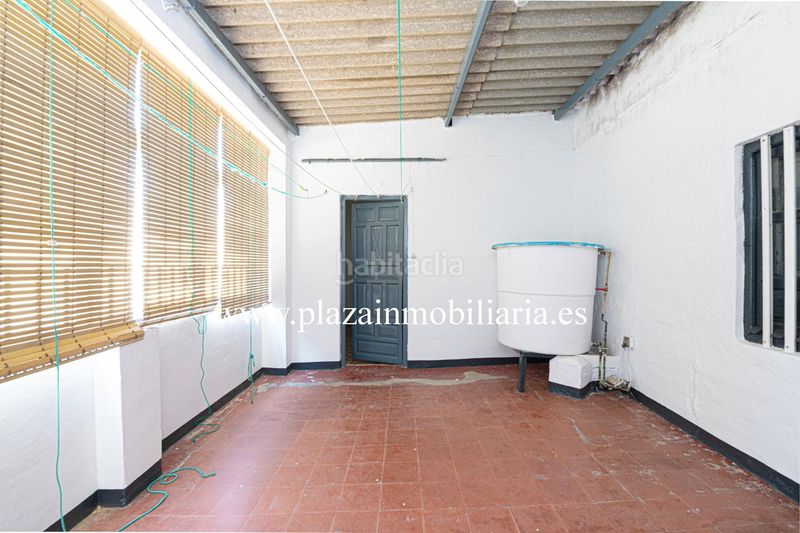 Foto 916b3dd0-e50e-4600-9dd3-59e86bbdae81. Casa a Poleares Lucena