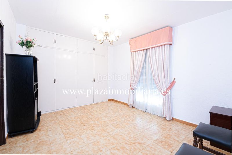 Foto 9391f640-a761-4908-934d-17c165380f13. Casa a Poleares Lucena