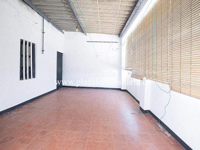 Foto 9a49f8f3-ddc9-4754-af15-e58d98814628. Casa a Poleares Lucena