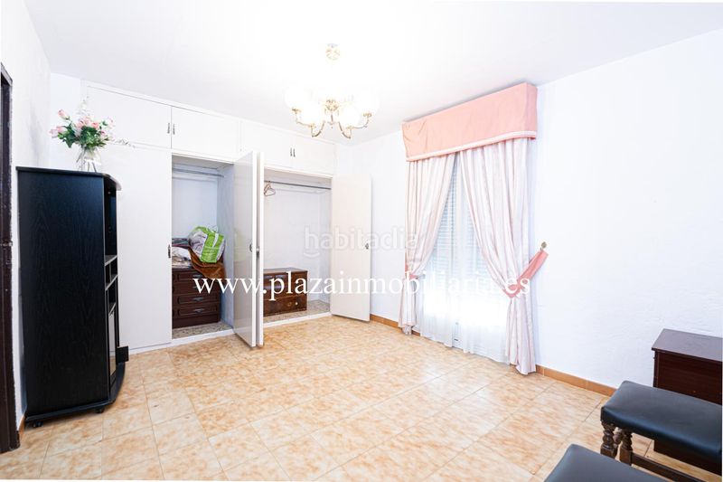 Foto a3161060-2c6f-4143-8114-9d63c91f0c39. Casa a Poleares Lucena