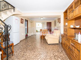 Casa a Poleares