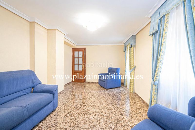 Foto aec17edd-84df-4ea6-85e3-847b56fe117b. Casa a Poleares Lucena