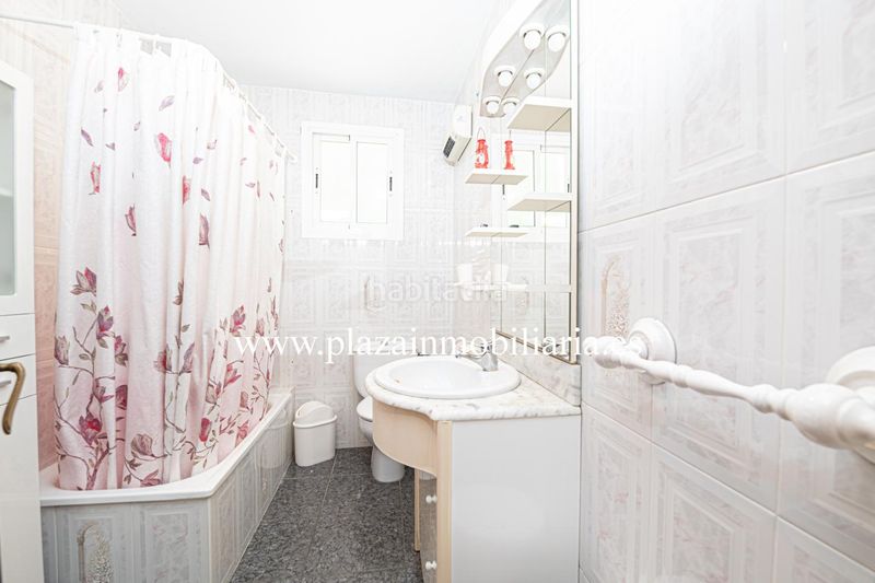 Foto af3cca50-7035-4541-8c3a-1adbffba03c3. Casa a Poleares Lucena