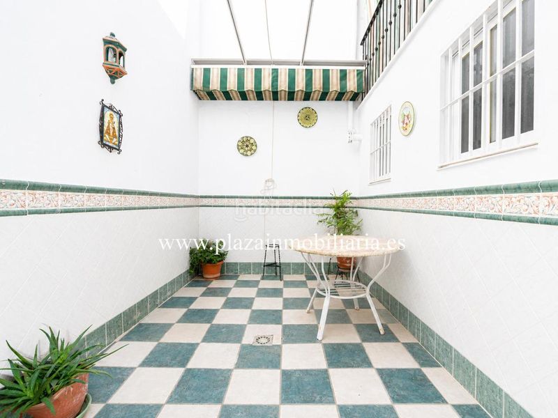 Foto b0166a7b-cd3f-4cac-acc8-8b5da07cf4ea. Casa a Poleares Lucena