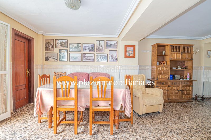 Foto b06b336f-cd70-4135-9612-ff407a6852e3. Casa a Poleares Lucena