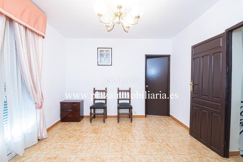 Foto c5e7856e-7aa9-4815-8ff4-104332e25e2c. Casa a Poleares Lucena