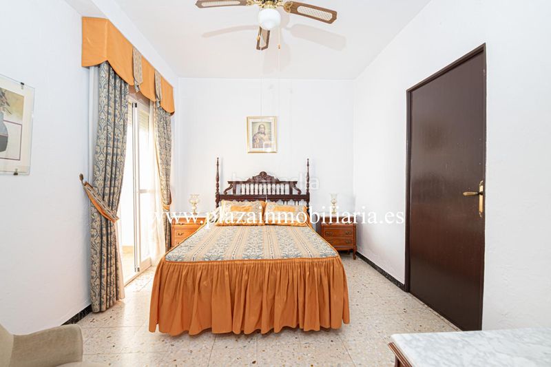 Foto c99996e9-5481-452b-a7ab-51c3ab5c90f5. Casa a Poleares Lucena
