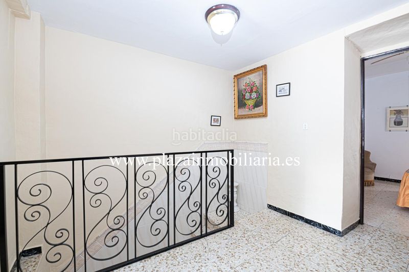 Foto f5054659-4e52-4517-88fe-0e41ff007e21. Casa a Poleares Lucena