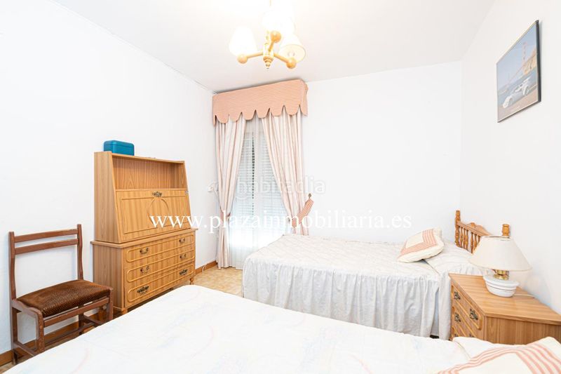 Foto fafec0c2-b5fb-4cb7-b8a5-7acac00b7975. Casa a Poleares Lucena