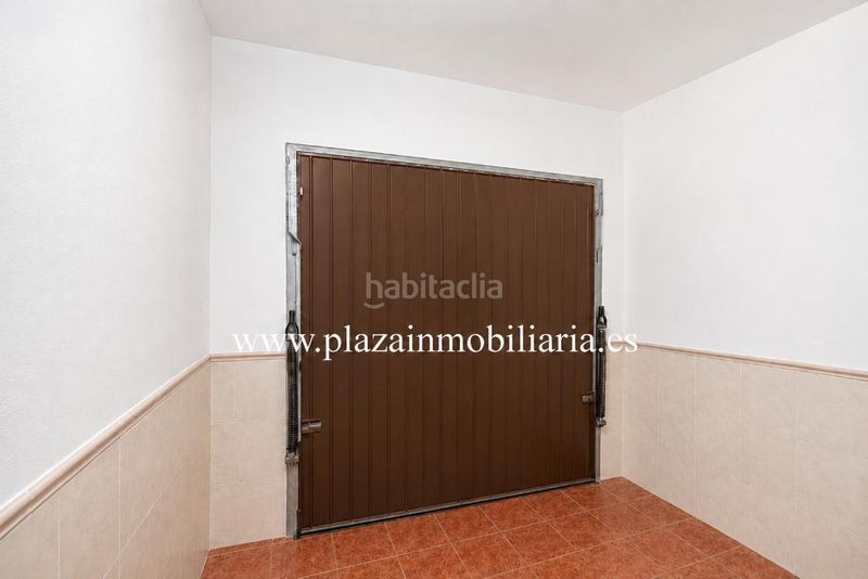 Foto 1b3d3fec-f4d1-4236-a8d0-95673bd756be. Casa amb aparcament a Hoya del Molino Lucena