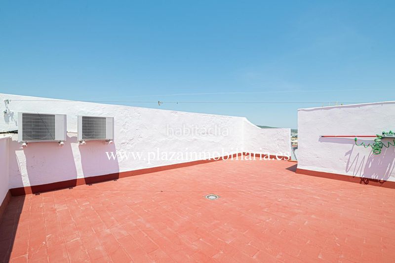 Foto 1d8557db-39da-43ca-a36d-9435472df910. Casa amb aparcament a Hoya del Molino Lucena