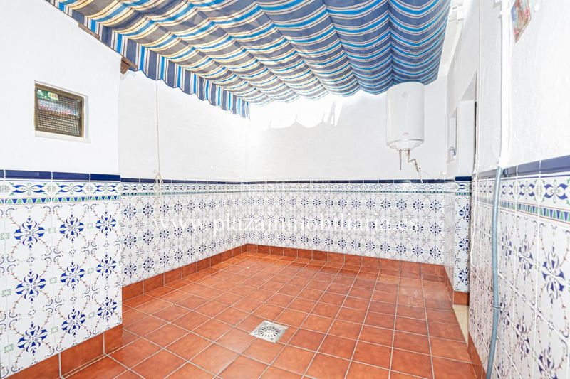 Foto 40c6ff13-be47-4d5a-8114-5e0d6c89c4cf. Casa amb aparcament a Hoya del Molino Lucena