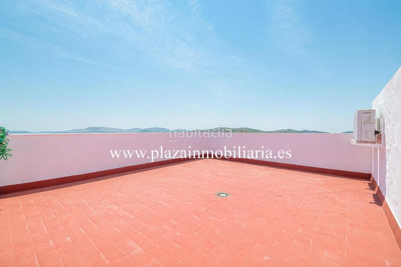 Foto 454d1e62-68a5-490f-ac76-4413a206df80. Casa amb aparcament a Hoya del Molino Lucena