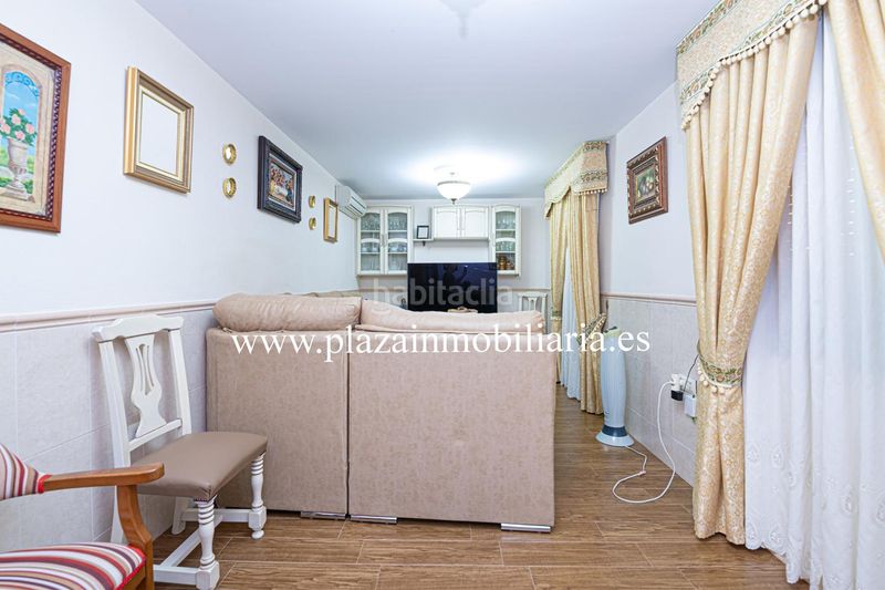 Foto 65da1dfb-8453-4c0a-b38a-42fdd3d9b3f4. Casa amb aparcament a Hoya del Molino Lucena