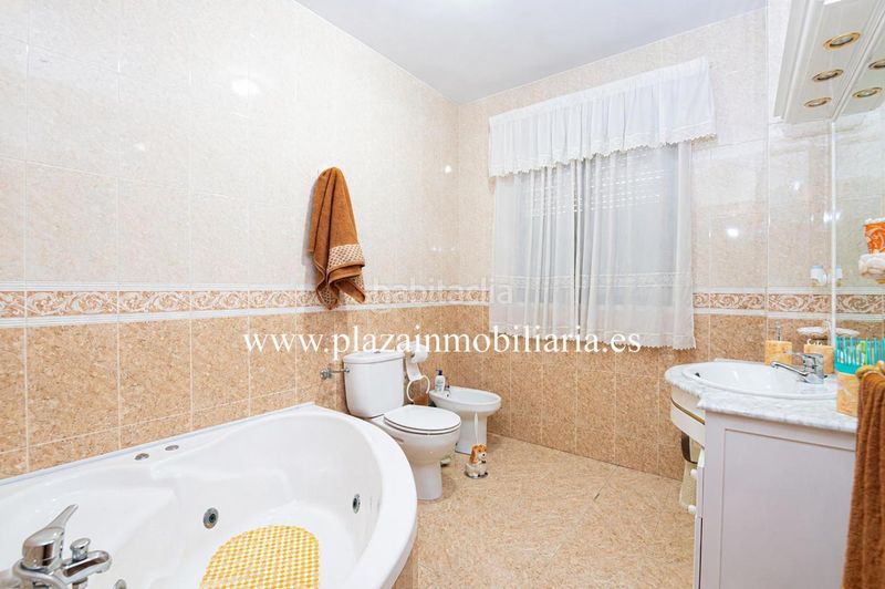 Foto 6d9268d3-77d6-45e8-9a77-1aa8275723f8. Casa amb aparcament a Hoya del Molino Lucena