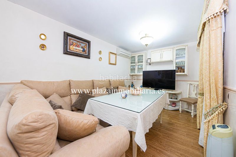Foto a37572c5-d5dc-4a19-a907-5c3f46c8567d. Casa amb aparcament a Hoya del Molino Lucena