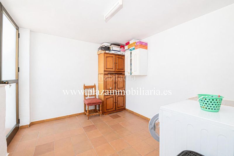Foto b1d5a629-7e12-44b6-94b6-ecb41565addd. Casa amb aparcament a Hoya del Molino Lucena