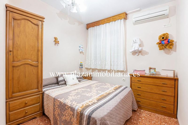 Foto c244e1c9-b4c3-4da4-8af7-f6184c7dccd0. Casa amb aparcament a Hoya del Molino Lucena