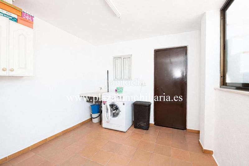 Foto dec7a9ad-09e4-453f-805b-319f621469ca. Casa amb aparcament a Hoya del Molino Lucena