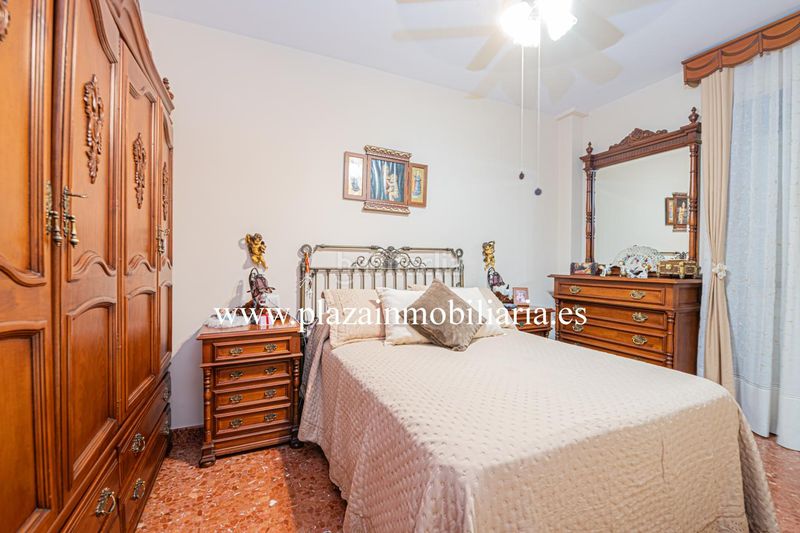 Foto e674cb8f-de81-4ab2-a2eb-7c791b04e0d2. Casa amb aparcament a Hoya del Molino Lucena