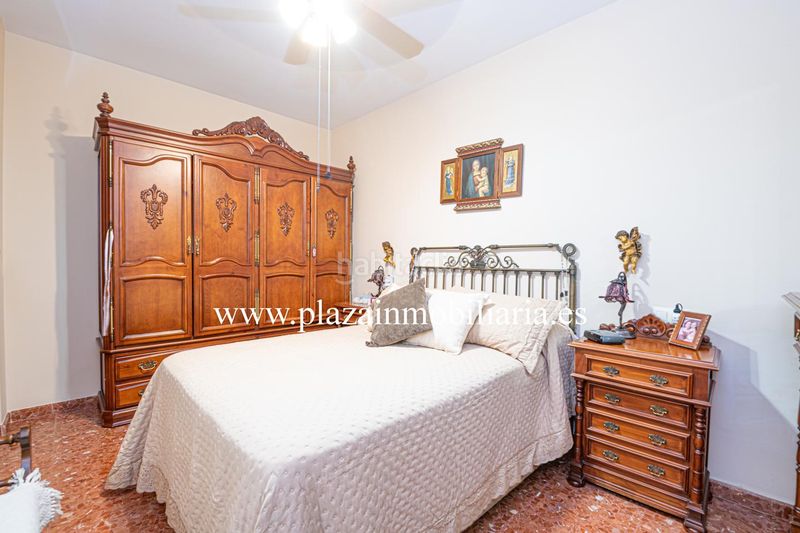Foto eeb2d5de-79ed-423f-9806-7d43952b2543. Casa amb aparcament a Hoya del Molino Lucena