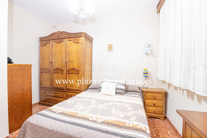 Foto f3234c43-70c9-4e68-be65-87ed05cc3205. Casa amb aparcament a Hoya del Molino Lucena